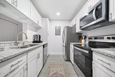 7667 N Wickham Road #218, Melbourne, FL 32940 - Photo 13