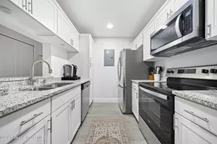 7667 N Wickham Rd, Melbourne, FL 32940 - Photo 13