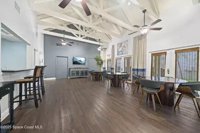 7667 N Wickham Road #218, Melbourne, FL 32940 - Photo 27