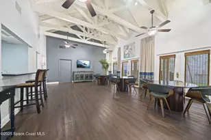 7667 N Wickham Rd, Melbourne, FL 32940 - Photo 27