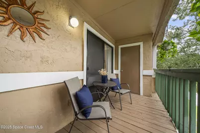 7667 N Wickham Road #218, Melbourne, FL 32940 - Photo 23