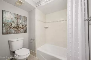 2160 N Hwy A1A, Indialantic, FL 32903 - Photo 25