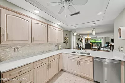 2160 N Highway A1A #101, Indialantic, FL 32903 - Photo 13