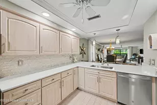 2160 N Hwy A1A, Indialantic, FL 32903 - Photo 13