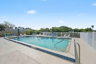 2160 N Hwy A1A, Indialantic, FL 32903 - Photo 31