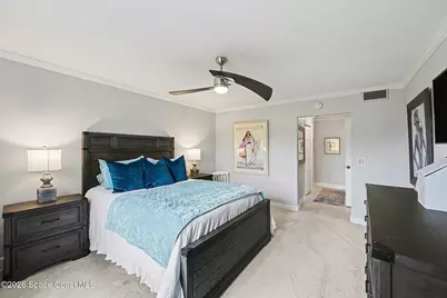 2160 N Highway A1A #101, Indialantic, FL 32903 - Photo 19