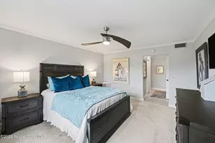 2160 N Hwy A1A, Indialantic, FL 32903 - Photo 19