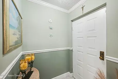 2160 N Highway A1A #101, Indialantic, FL 32903 - Photo 5