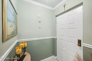 2160 N Hwy A1A, Indialantic, FL 32903 - Photo 5