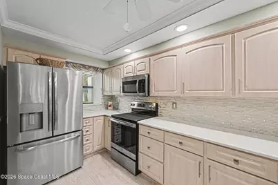 2160 N Highway A1A #101, Indialantic, FL 32903 - Photo 11