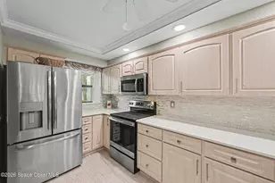 2160 N Hwy A1A, Indialantic, FL 32903 - Photo 11