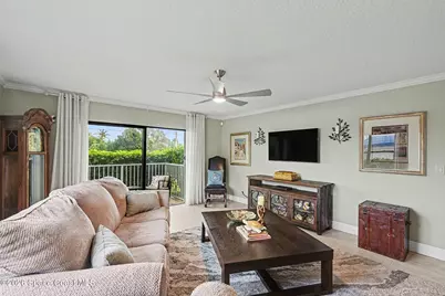 2160 N Highway A1A #101, Indialantic, FL 32903 - Photo 15