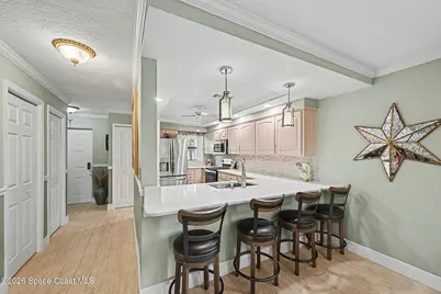 2160 N Highway A1A #101, Indialantic, FL 32903 - Photo 9