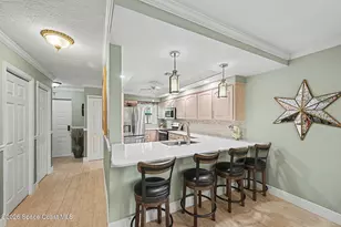 2160 N Hwy A1A, Indialantic, FL 32903 - Photo 9