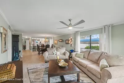 2160 N Highway A1A #101, Indialantic, FL 32903 - Photo 17