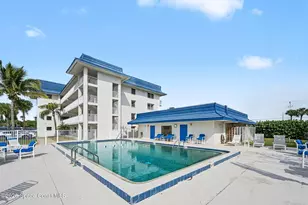 2160 N Hwy A1A, Indialantic, FL 32903 - Photo 29