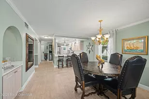 2160 N Hwy A1A, Indialantic, FL 32903 - Photo 7