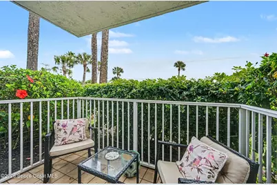 2160 N Highway A1A #101, Indialantic, FL 32903 - Photo 27