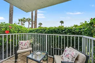 2160 N Hwy A1A, Indialantic, FL 32903 - Photo 27