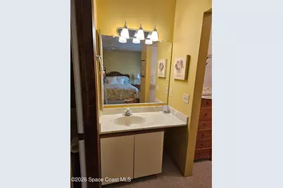 7820 Shadowood Drive #312, Melbourne, FL 32904 - Photo 11