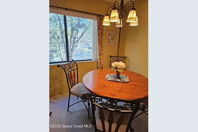 7820 Shadowood Drive #312, Melbourne, FL 32904 - Photo 5