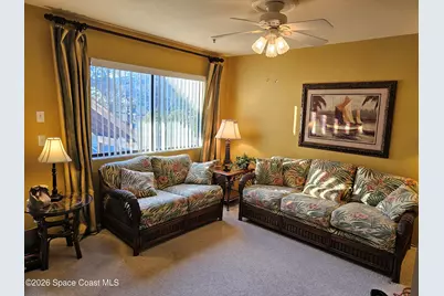 7820 Shadowood Drive #312, Melbourne, FL 32904 - Photo 3