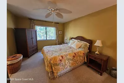 7820 Shadowood Drive #312, Melbourne, FL 32904 - Photo 9