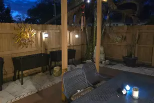 1656 S Park Ave, Titusville, FL 32780 - Photo 5