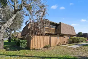 1656 S Park Ave, Titusville, FL 32780 - Photo 3