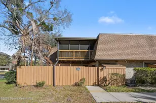 1656 S Park Ave, Titusville, FL 32780 - Photo 1