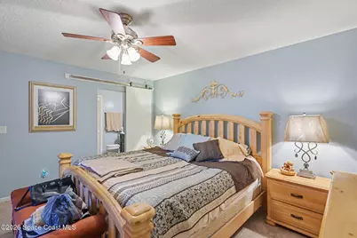 1656 S Park Avenue, Titusville, FL 32780 - Photo 17