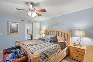 1656 S Park Ave, Titusville, FL 32780 - Photo 17