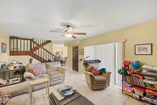 1656 S Park Ave, Titusville, FL 32780 - Photo 7