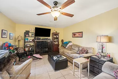 1656 S Park Avenue, Titusville, FL 32780 - Photo 5