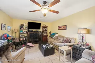 1656 S Park Ave, Titusville, FL 32780 - Photo 5