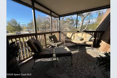 1656 S Park Avenue, Titusville, FL 32780 - Photo 29