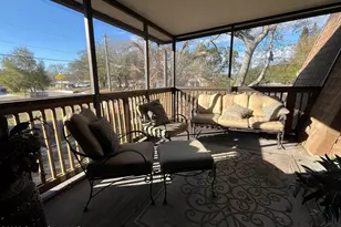 1656 S Park Ave, Titusville, FL 32780 - Photo 29