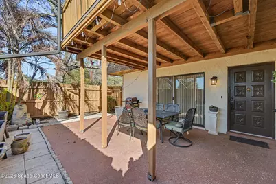 1656 S Park Avenue, Titusville, FL 32780 - Photo 25