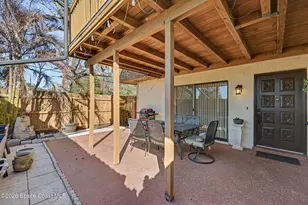 1656 S Park Ave, Titusville, FL 32780 - Photo 25