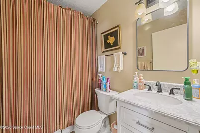 1656 S Park Avenue, Titusville, FL 32780 - Photo 9