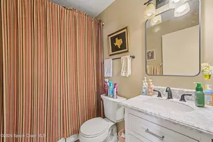 1656 S Park Ave, Titusville, FL 32780 - Photo 9