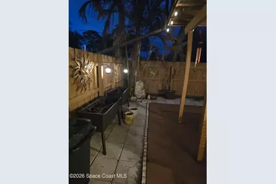 1656 S Park Avenue, Titusville, FL 32780 - Photo 31