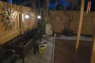 1656 S Park Ave, Titusville, FL 32780 - Photo 31