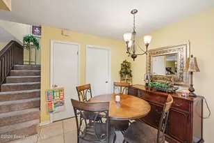 1656 S Park Ave, Titusville, FL 32780 - Photo 13