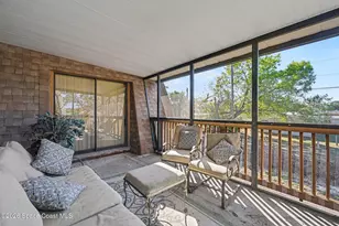 1656 S Park Ave, Titusville, FL 32780 - Photo 27