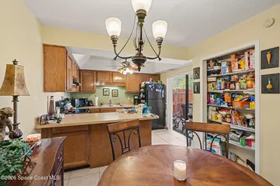 1656 S Park Avenue, Titusville, FL 32780 - Photo 15