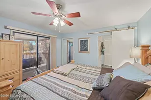 1656 S Park Ave, Titusville, FL 32780 - Photo 23