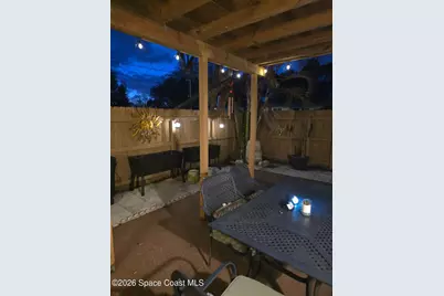 1656 S Park Avenue, Titusville, FL 32780 - Photo 33