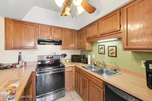 1656 S Park Ave, Titusville, FL 32780 - Photo 11