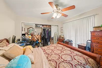 1656 S Park Avenue, Titusville, FL 32780 - Photo 21